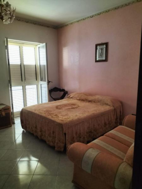 PM 6 Via Pola Guest House